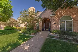 6516 Meadow Haven Dr, Fort Worth, TX 76132 - Photo 5