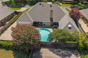6516 Meadow Haven Dr, Fort Worth, TX 76132 - Photo 37
