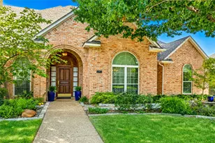 6516 Meadow Haven Dr, Fort Worth, TX 76132 - Photo 3