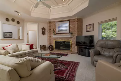 6516 Meadow Haven Drive, Fort Worth, TX 76132 - Photo 13
