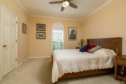 6516 Meadow Haven Drive, Fort Worth, TX 76132 - Photo 33