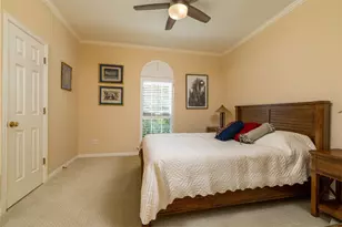 6516 Meadow Haven Dr, Fort Worth, TX 76132 - Photo 33