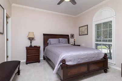 6516 Meadow Haven Drive, Fort Worth, TX 76132 - Photo 25