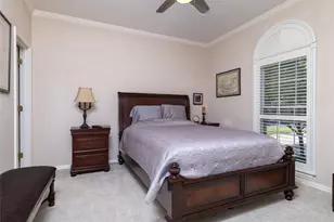 6516 Meadow Haven Dr, Fort Worth, TX 76132 - Photo 25