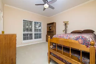 6516 Meadow Haven Dr, Fort Worth, TX 76132 - Photo 31
