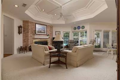6516 Meadow Haven Drive, Fort Worth, TX 76132 - Photo 11