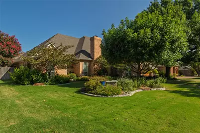 6516 Meadow Haven Drive, Fort Worth, TX 76132 - Photo 39