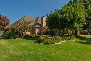 6516 Meadow Haven Dr, Fort Worth, TX 76132 - Photo 39