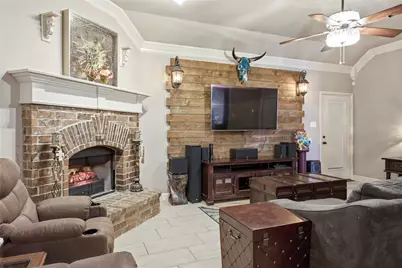 154 Lipan Street, Greenville, TX 75402 - Photo 17