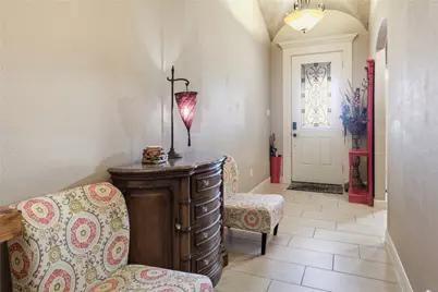 154 Lipan Street, Greenville, TX 75402 - Photo 7