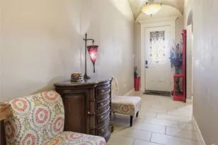 154 Lipan St, Greenville, TX 75402 - Photo 7
