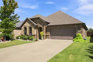 154 Lipan St, Greenville, TX 75402 - Photo 5