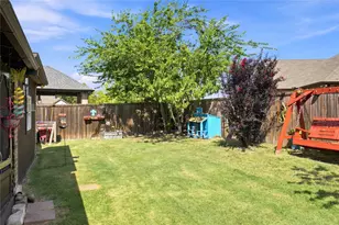 154 Lipan St, Greenville, TX 75402 - Photo 23