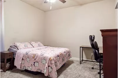 154 Lipan Street, Greenville, TX 75402 - Photo 9