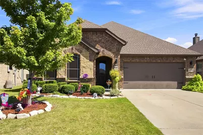 154 Lipan Street, Greenville, TX 75402 - Photo 1