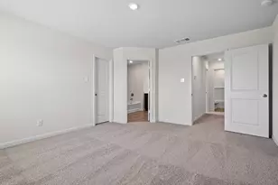106 Thomas Paine Dr, Venus, TX 76084 - Photo 7
