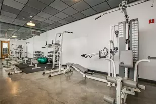 2502 Live Oak St, Dallas, TX 75204 - Photo 25