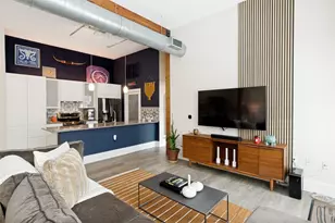 2502 Live Oak St, Dallas, TX 75204 - Photo 15