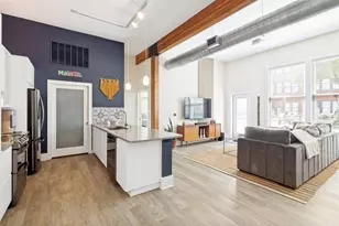 2502 Live Oak St, Dallas, TX 75204 - Photo 3