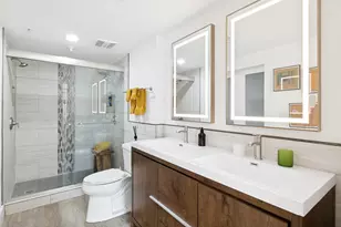 2502 Live Oak St, Dallas, TX 75204 - Photo 7