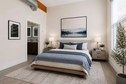 2502 Live Oak Street #104, Dallas, TX 75204 - Photo 19