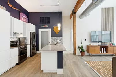 2502 Live Oak Street #104, Dallas, TX 75204 - Photo 19