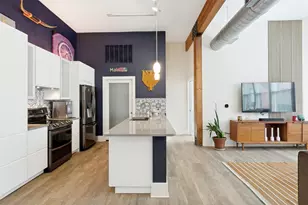 2502 Live Oak St, Dallas, TX 75204 - Photo 19