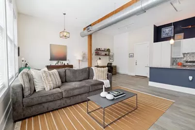 2502 Live Oak Street #104, Dallas, TX 75204 - Photo 17