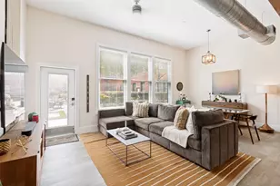 2502 Live Oak St, Dallas, TX 75204 - Photo 13