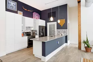 2502 Live Oak St, Dallas, TX 75204 - Photo 7