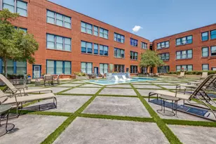 2502 Live Oak St, Dallas, TX 75204 - Photo 23