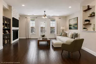 559 W Royal Ln, Irving, TX 75039 - Photo 5