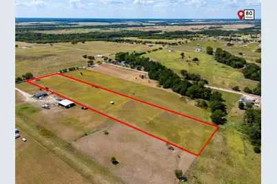 1747 Vz County Rd 3908, Wills Point, TX 75169 - Photo 3