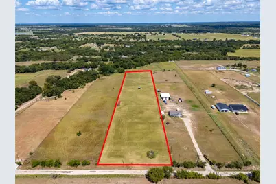 1747 Vz County Rd 3908, Wills Point, TX 75169 - Photo 5