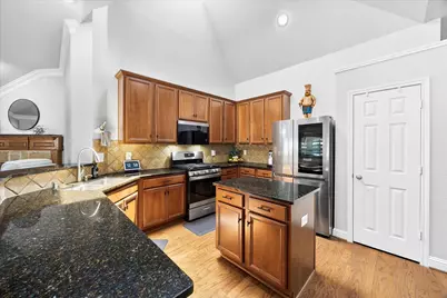 809 Cauble Drive, Fate, TX 75087 - Photo 15