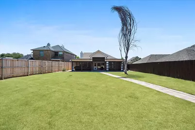 809 Cauble Drive, Fate, TX 75087 - Photo 31