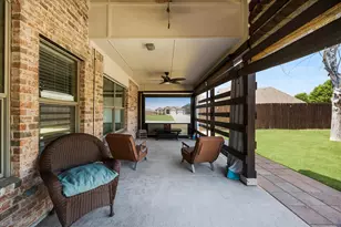 809 Cauble Dr, Fate, TX 75087 - Photo 27