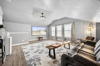 809 Cauble Drive, Fate, TX 75087 - Photo 25