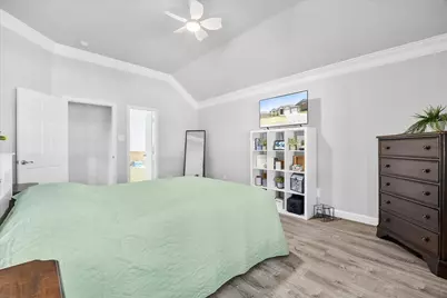 809 Cauble Drive, Fate, TX 75087 - Photo 21
