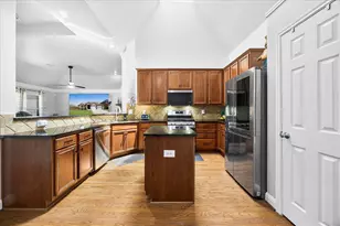 809 Cauble Dr, Fate, TX 75087 - Photo 13
