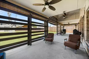 809 Cauble Dr, Fate, TX 75087 - Photo 29