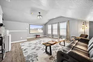 809 Cauble Dr, Fate, TX 75087 - Photo 25