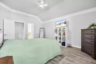 809 Cauble Dr, Fate, TX 75087 - Photo 21