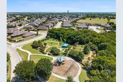 809 Cauble Drive, Fate, TX 75087 - Photo 39