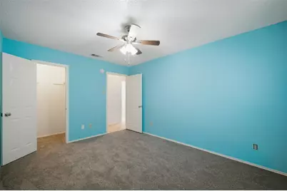 5406 Blue Cove Drive, Garland, TX 75043 - Photo 19