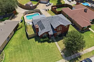 5406 Blue Cove Dr, Garland, TX 75043 - Photo 29
