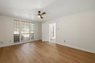 5406 Blue Cove Dr, Garland, TX 75043 - Photo 15