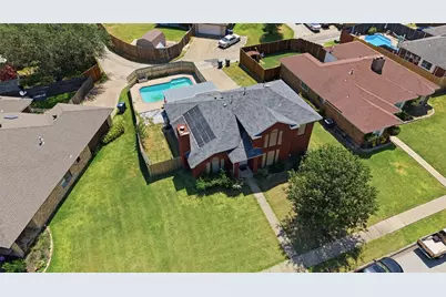 5406 Blue Cove Drive, Garland, TX 75043 - Photo 29