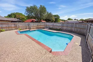 5406 Blue Cove Dr, Garland, TX 75043 - Photo 25