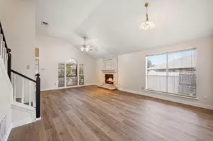 5406 Blue Cove Dr, Garland, TX 75043 - Photo 11